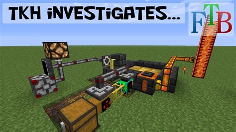 tinkers construct smeltery automation.